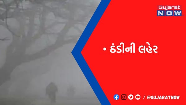 શાળાનો સમય કલાક મોડો કરવા છૂટછાટ, બીમારને સ્કૂલે નહીં મોકલવા સૂચના