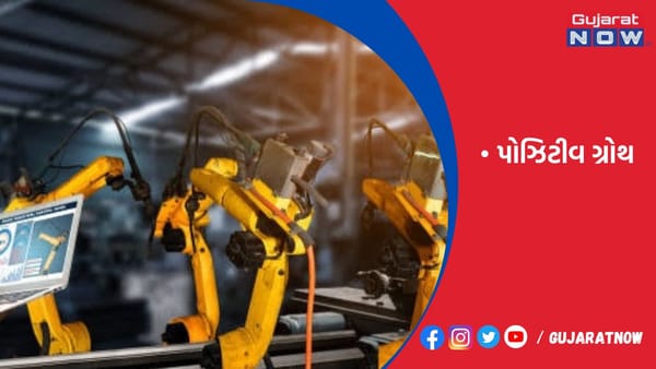 દેશમાં MSME સેક્ટરના મજબૂત ગ્રોથથી લોનની માગ વધી : સિડબી