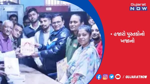 જૈન આત્માનંદ સભામાં 1800 જેટલી અલભ્ય હસ્તપ્રતો