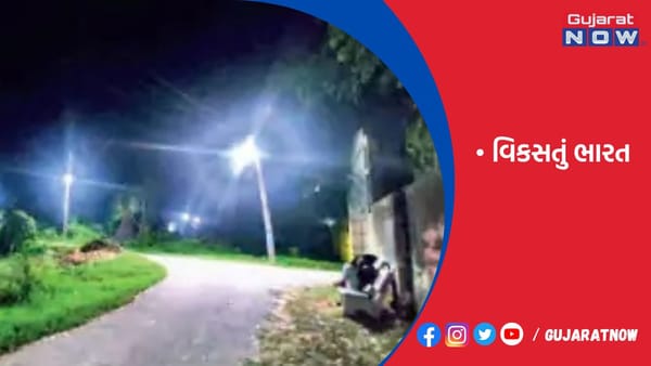 ગામડાંમાં માગ વધી, અર્થતંત્ર સુધરી રહ્યું છે