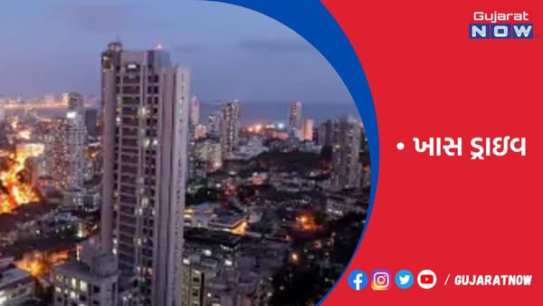 સરકારે અનુપાલનમાં નિષ્ફળ 1.28 લાખ કંપનીઓને રેકોર્ડમાંથી હટાવી