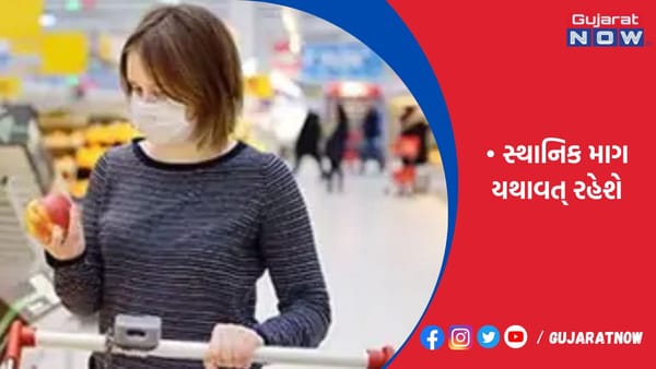 સ્થાનિક માગ યથાવત્ રહેશે, મંદીનો અણસાર નથી: નિષ્ણાતો