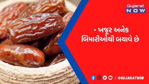 ઠંડીની સિઝનમાં ઔષધીય ગુણોથી ભરપૂર આ વસ્તુ ખાઓ, ઇમ્યુનિટી બુસ્ટરનું કરશે કામ, કબજિયાતથી મળશે છુટકારો