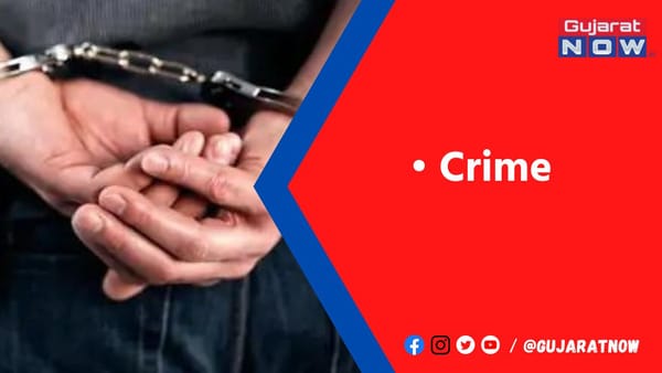 યુવાનની હત્યા કરનાર તરુણ સહિત 7ને ઝડપી લીધા, 1 ફરાર