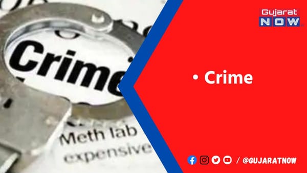 5 ટકાના વ્યાજે રૂ.1.60 લાખ લીધા બાદ વ્યાજખોરની 8 ટકા વ્યાજ વસૂલવા ધમકી