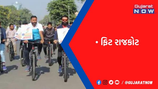 เชถเชฟเชฏเชพเชณเชพเชฎเชพเช เชตเชงเซ เชธเชถเชเซเชค เชฌเชจเซเชฏเชพ 50% เชฏเซเชตเชพเชจเซ