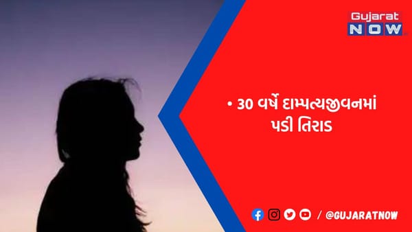 વાસણના ઘા કરી શિક્ષિકા પાસે પૈસાની માંગણી કરી પતિનો ત્રાસ