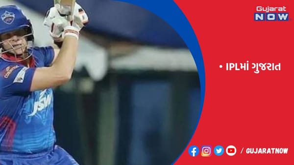 ઇમ્પેક્ટ પ્લેયરનો નિયમ ભારતીય ઓલરાઉન્ડર્સ માટે પડકાર