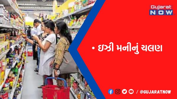 રિટેલ લોનની માંગમા 20%થી વધુ રહી કન્ઝ્યુમર ડ્યુરેબલ્સની લોન 44 % વધી