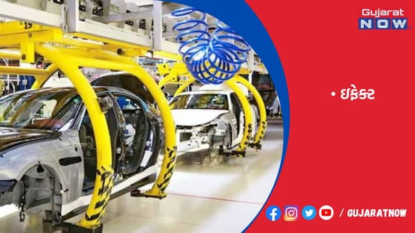 મારુતિ, તાતા મોટર્સ સહિતની કારની કિંમતોમાં 50 હજાર રૂપિયા સુધીનો વધારો થશે