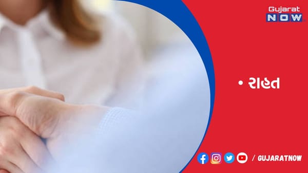 નોકરી છૂટ્યા પછી ઇમિગ્રન્ટ્સ USમાં 180 દિવસ રોકાઈ શકશે