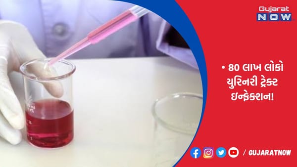 યુએસમાં દૂષિત માંસને કારણે યુરિનલ ઇન્ફેક્શન વકર્યું!