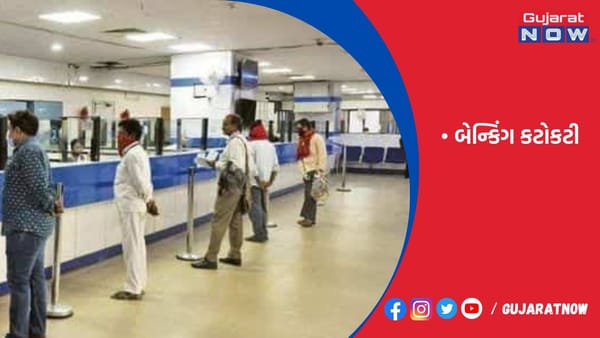 20 લાખ કરોડના બિઝનેસમાં બેન્કિંગ,ફાઇ.નો હિસ્સો 41 ટકા