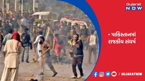 ઇમરાનની સેના સામે રેન્જર્સ લાચાર