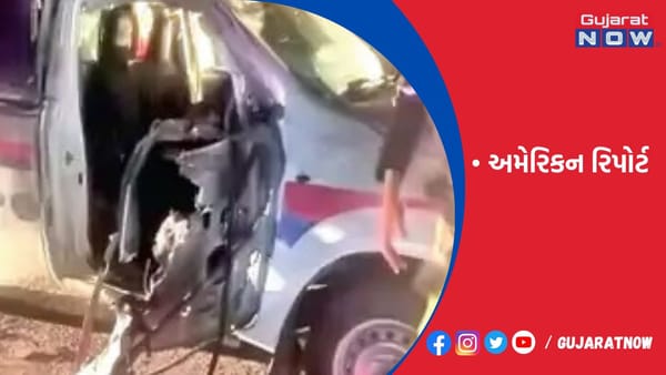 આતંકને પ્રોત્સાહન આપતા પાકિસ્તાનમાં રાજકીય અનિશ્ચિતાથી સ્થિતિ વણસી શકે