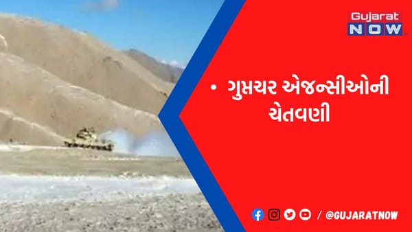સૈનિક અને તેમનો પરિવાર ચાઇનીઝ મોબાઇલનો ઉપયોગ ન કરે, એડવાઇઝરી બહાર પાડી