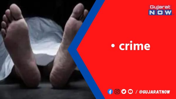 ગર્ભાશયની કોથળીનું ઓપરેશન કરાવ્‍યા બાદ વિછીયાની મહિલાની તબિયત બગડી, રાજકોટમાં સારવાર દરમિયાન દમ તોડ્યો