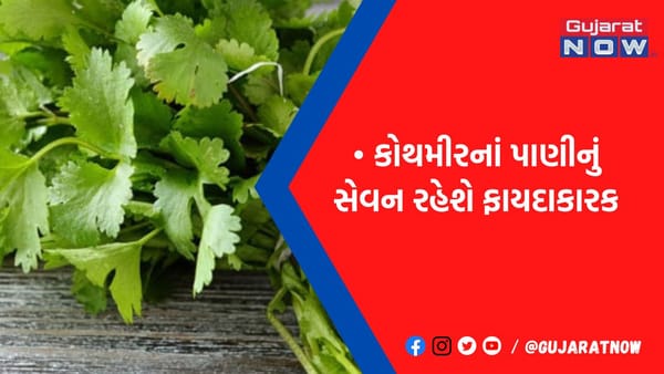 માત્ર 5 રૂ.માં કંટ્રોલમાં આવશે બ્લડ સુગર, બસ ઘરે જ બનાવી લો આ આયુર્વેદિક ડ્રિંક
