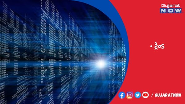 ભ્રામક જાણકારી રોકવાનો વિશાળ કારોબાર