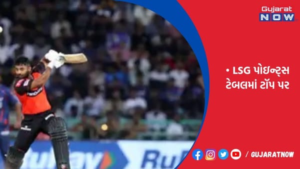 કૃણાલ પંડ્યાએ ઓલરાઉન્ડ પરફોર્મન્સ આપ્યું