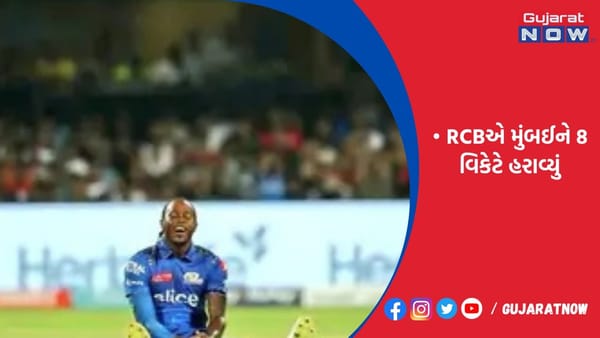 વિરાટ કોહલી અને ફાફ ડુ પ્લેસીસ વચ્ચે 148 રનની પાર્ટનરશિપ