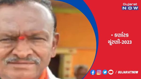 ભાજપ માટે પુનરાવર્તનમાં પરિવર્તન લાવવાનો સૌથી મોટો પડકાર