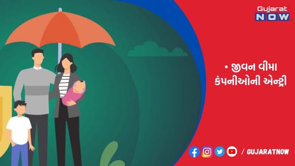 IRDAIએ ઈન્સ્યોરન્સ બિઝનેસ માટે એકો અને ક્રેડિટ એક્સેસને લાઇસન્સ આપ્યું