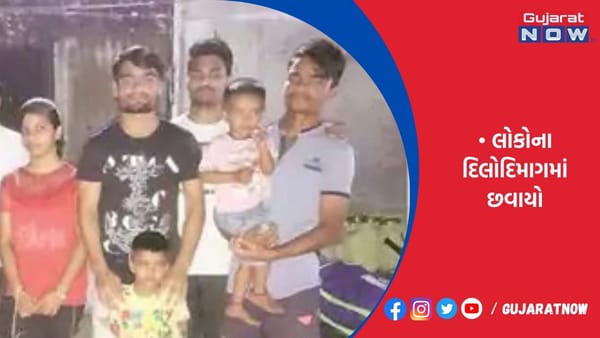રિંકુ સિંહે કોચિંગ સેન્ટરમાં કચરા-પોતા કર્યા, પિતા ગેસ-સિલિન્ડરની ડિલિવરી કરતા