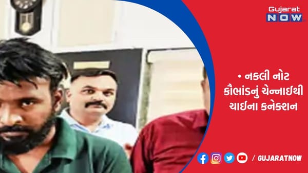 સૂત્રધાર સૂર્યા સેલ્વારાજ 10 અને માઇકલ ફર્નાન્ડીઝ વધુ 4 દિવસના રિમાન્ડ પર
