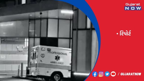 અમેરિકામાં પોતાને ઇજા પહોંચાડીને હૉસ્પિટલ જનારા કિશોરોની સંખ્યામાં 11 વર્ષમાં 163%નો વધારો થયો