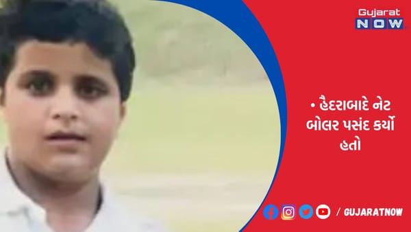 IPL ડેબ્યૂમાં ભારતીય તરીકે સૌથી વધુ રન બનાવનાર વિવ્રાંત