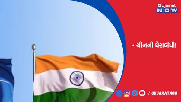 ભારતને નાટો પ્લસ નો દરજ્જો શક્ય, અમેરિકી કોંગ્રેસ સમિતિની ભલામણ