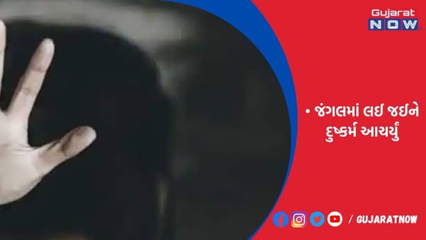 કાનપુરમાં યુવતીનું અપહરણ કરીને ગેંગરેપ