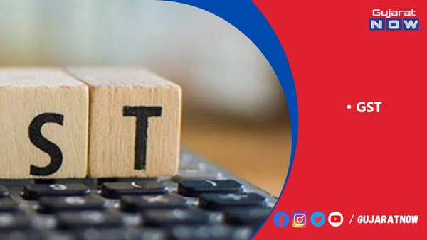 યુનિવર્સિટી હવે કોલેજો પાસે 18% GST વસૂલશે