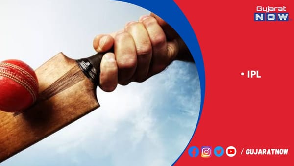 શુભમન ગિલની સાથે વિરાટ ઓપનર કે જયસ્વાલ, જાડેજાને સ્થાન!