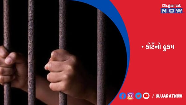 મજેવડી ગેઇટ તોફાન કેસમાં 54 આરોપીઓ જૂનાગઢ જેલ હવાલે