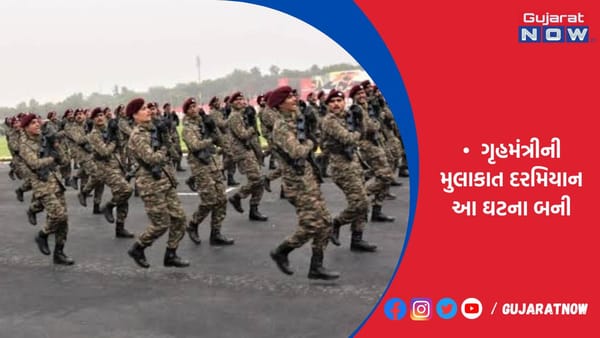 મહેબૂબા મુફ્તીએ સેના પર આરોપ લગાવ્યો