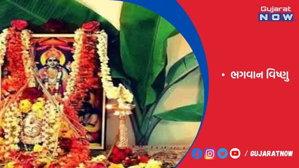 દેવશયની એકાદશીના દિવસે આ શુભ કામ કરો