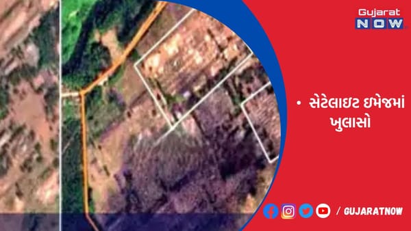બેલારુસની રાજધાનીથી 125 કિમી દૂર વેગનર ગ્રૂપના પ્રમુખ યેવગેનીનું નવું ઠેકાણું બની રહ્યું છે