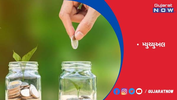 દેશમાં કોવિડ બાદ ઘરેલુ બચત 45% ઘટી મ્યુચ્યુઅલ ફંડમાં રોકાણ 151 ટકા વધ્યું