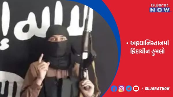 તાલિબાન કમાન્ડર સહિત 16 લોકોનાં મોત
