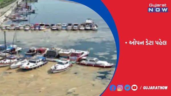 તૂર્કિયેઃ ઈસ્તંબુલમાં ઓપન ડેટા ઈનિશિએટિવ શરૂ