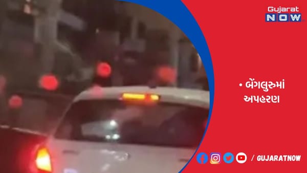 સોશિયલ મીડિયા પર પોસ્ટ કરીને પોલીસને આપી માહિતી, 12 કલાકમાં 4ની ધરપકડ
