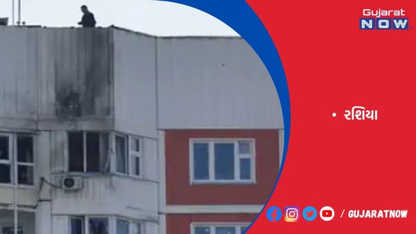 US-UK આ આતંકવાદી દેશને ભંડોળ પૂરું પાડે છે!