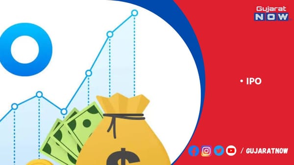 SBFC ફાઇનાન્સ IPO આવતા અઠવાડિયે ખુલશે