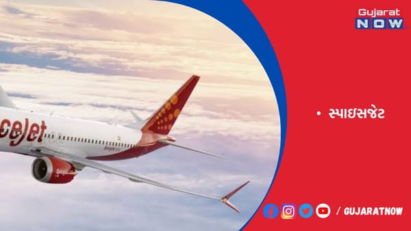 લેટલતીફના મામલે સ્પાઇસજેટ નંબર વન