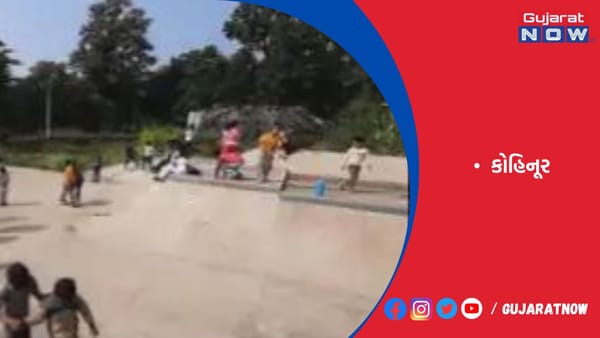 સતત 3 રાષ્ટ્રીય સ્પર્ધાઓમાં 31 મેડલ જીત્યા