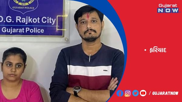 છેલ્લા દોઢ વર્ષથી નાસ્તા ફરતા આરોપીઓને પકડી પાડતી રાજકોટ શહેર એસ.ઓ.જી.શાખા