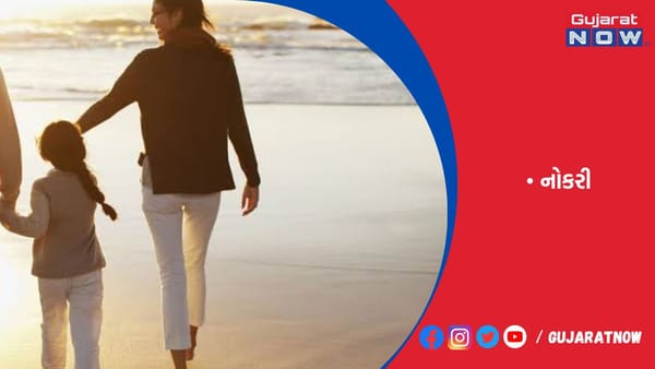 અમેરિકા: કમાવા માટે નોકરીએ જવાને બદલે ઘરે જ બાળકોની સારસંભાળ રાખતા પુરુષોની સંખ્યા વધી