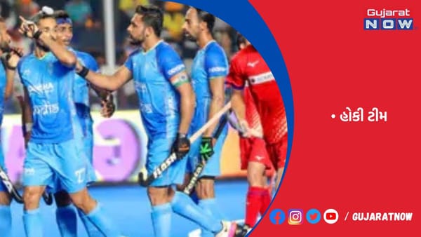 જાપાનને 5-0થી હરાવ્યું